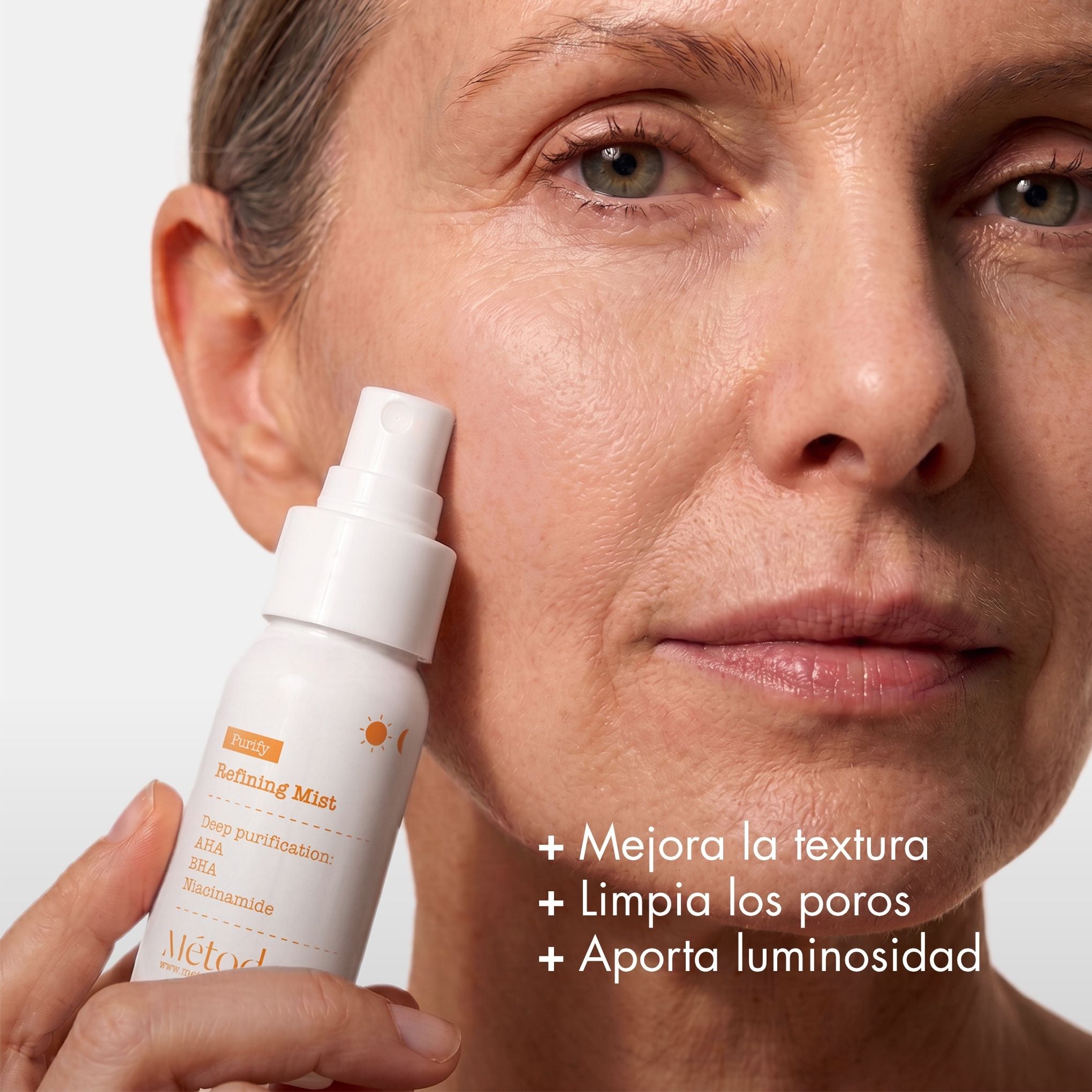 Cleansing Oil 