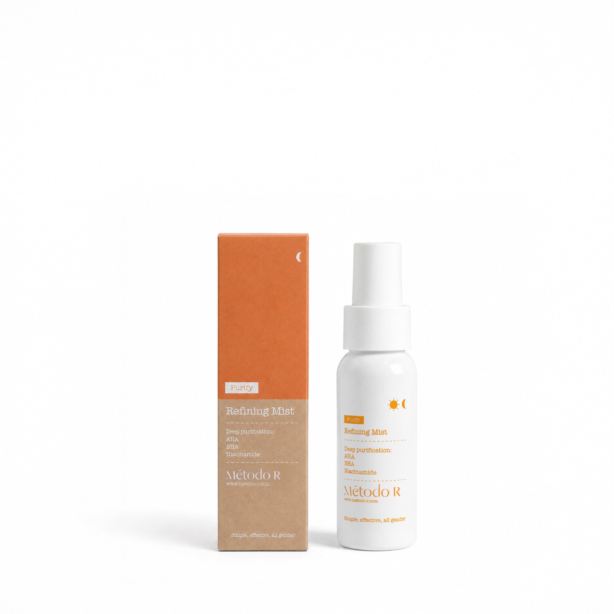 Cleansing Oil 