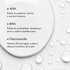 Cleansing Oil 