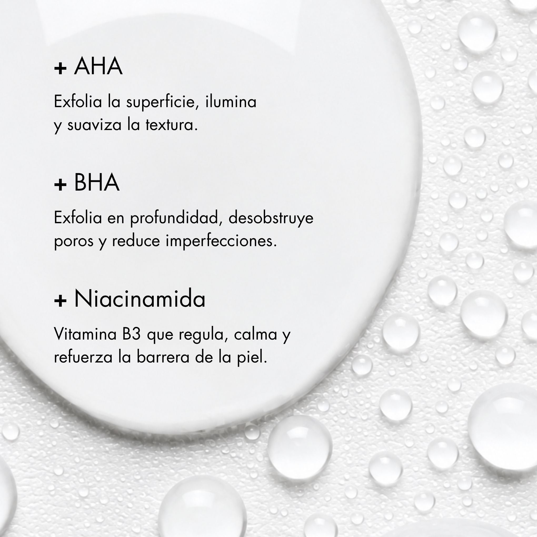 Cleansing Oil 
