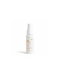 Cleansing Oil 