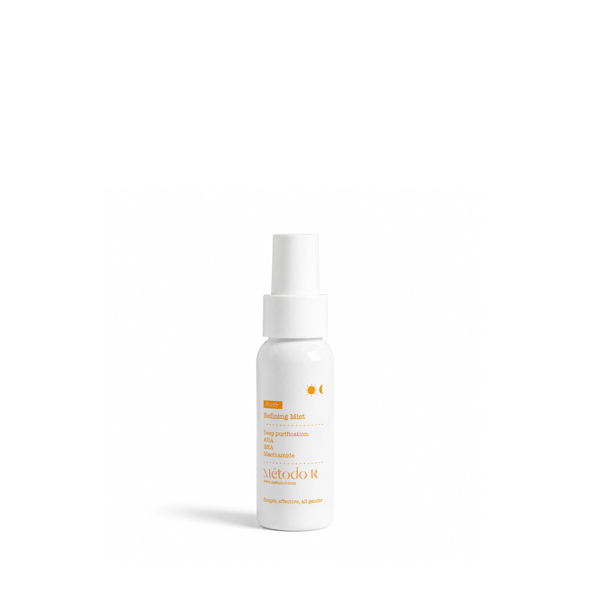 Cleansing Oil 