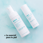 RUTINA TEEN MINIMALISTA