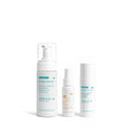 RUTINA PURIFY
