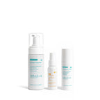 RUTINA PURIFY