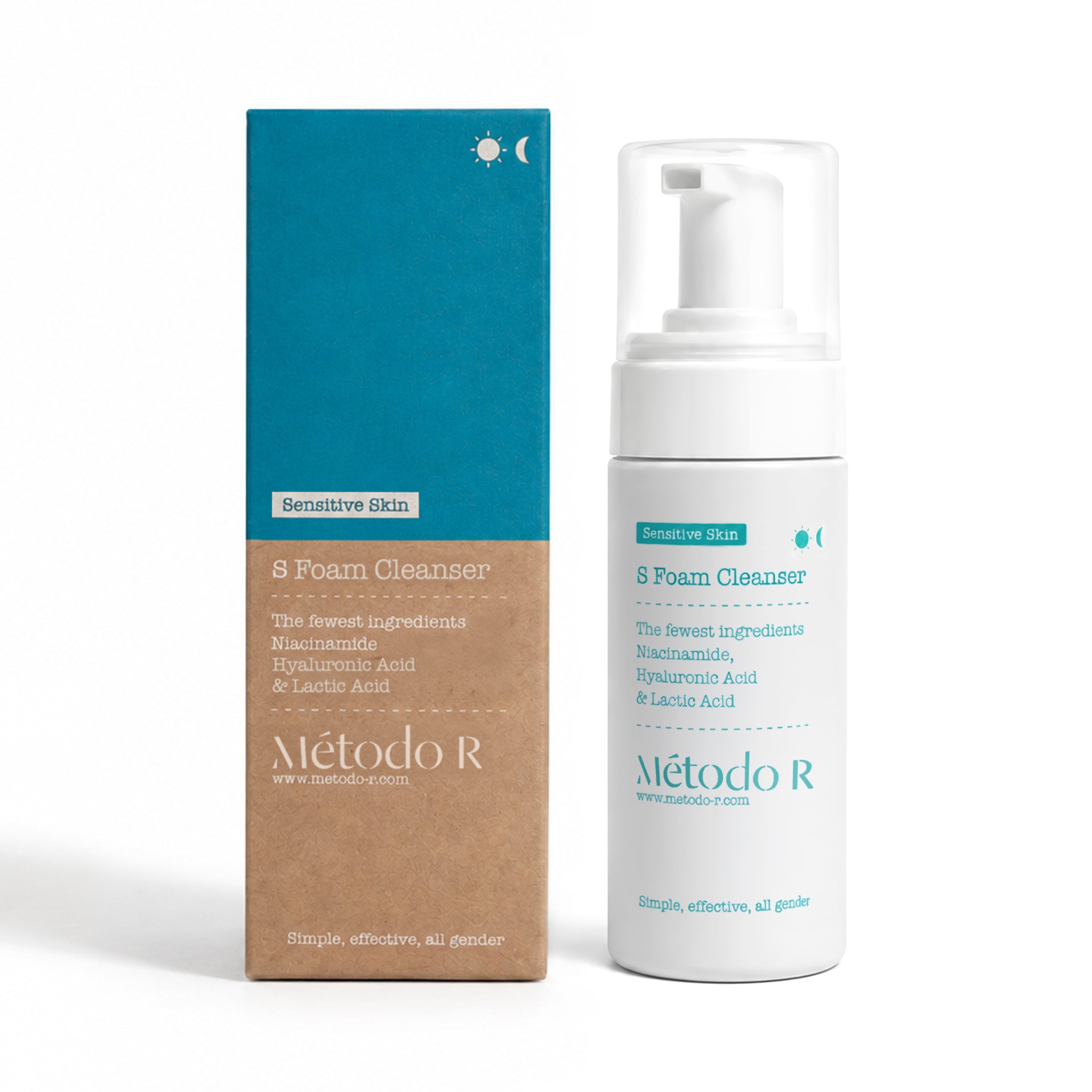 Cleansing Oil 