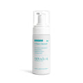 Cleansing Oil 