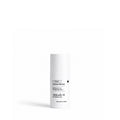 Serum antioxidante con Vitamina C