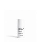 Serum antioxidante con Vitamina C