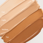 Fotoprotector Mineral SPF 50 con color - Colorescience Face Shield