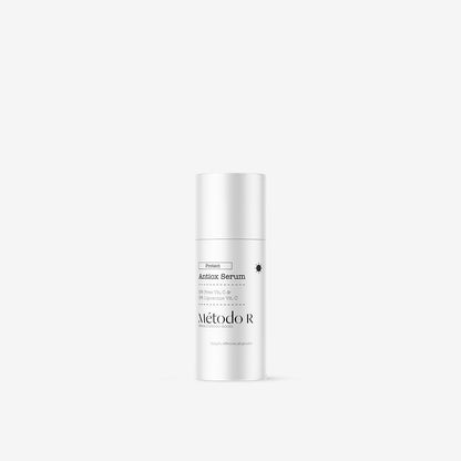 Antiox Serum - Tienda Método R