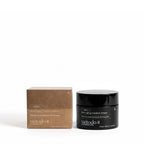 SlowAging Comfort Cream 
