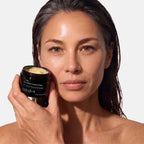 SlowAging Comfort Cream 