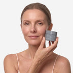 Exfoliating Cleanser 
