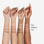 fotoprotector-spf-colorescience-swatches