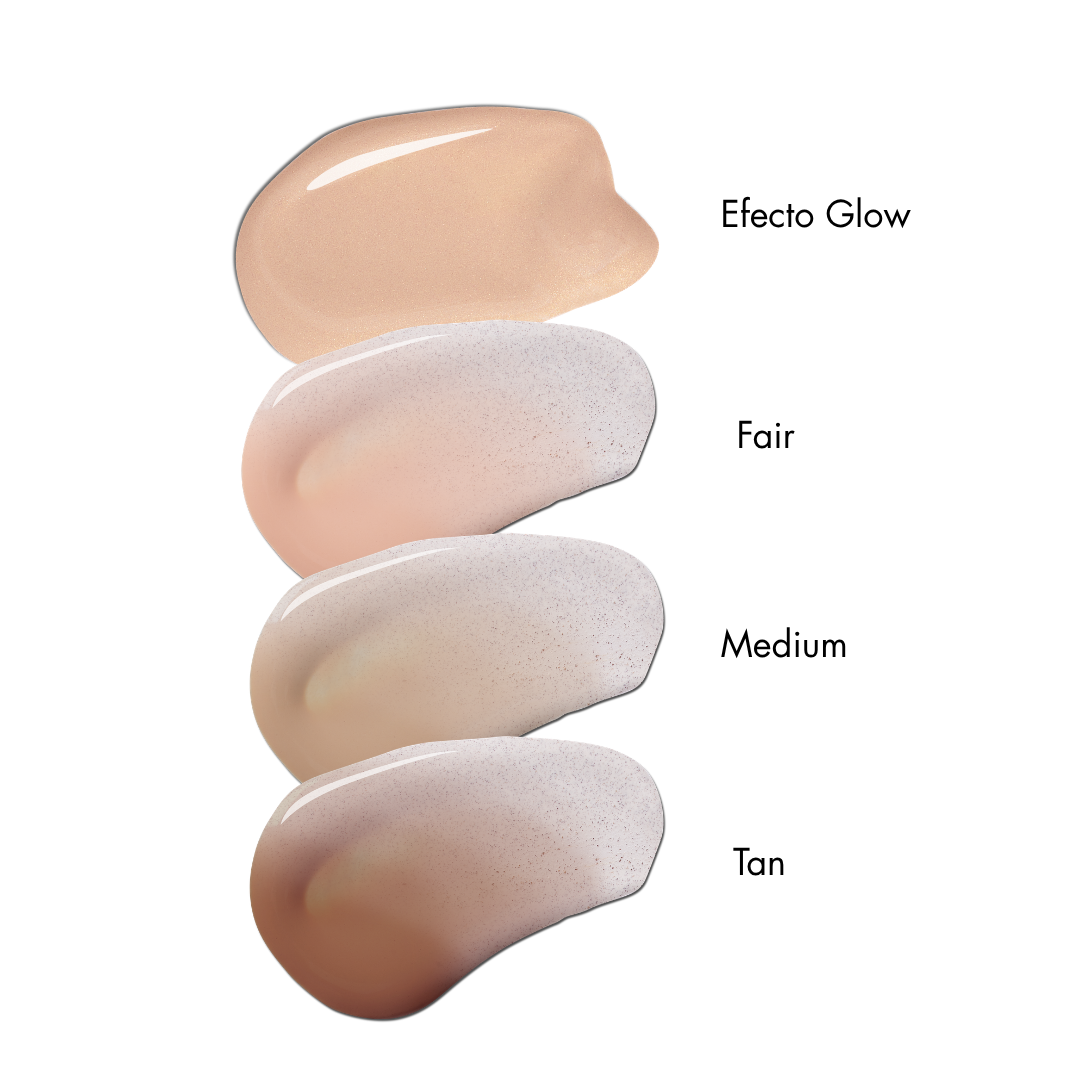 fotoprotector-spf-colorescience-texture