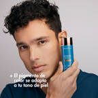 fotoprotector_spf_colorescience-benefit