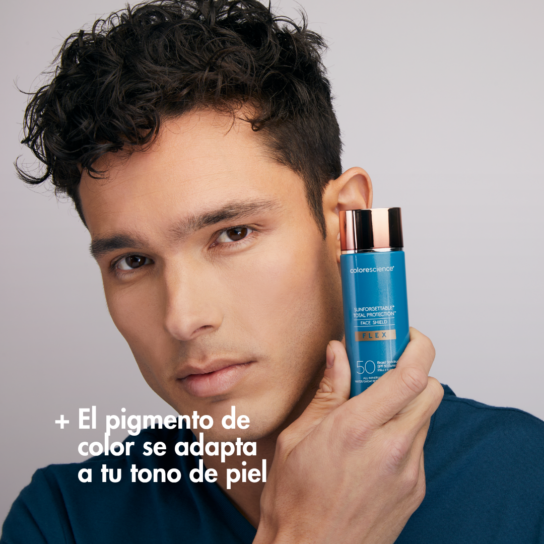 fotoprotector_spf_colorescience-benefit