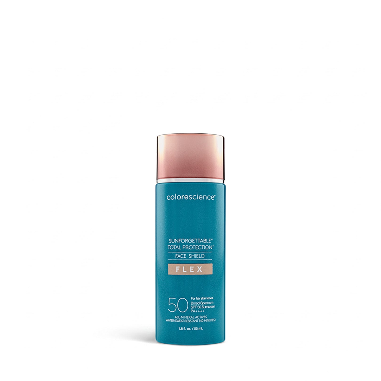 fotoprotector_spf_colorescience-fair