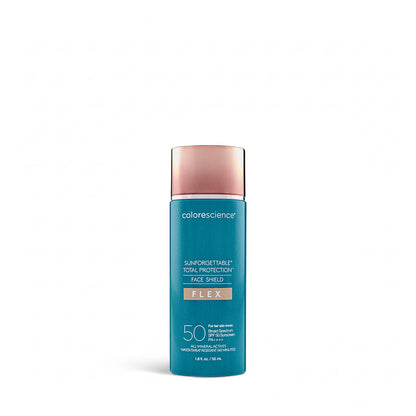 fotoprotector_spf_colorescience-fair