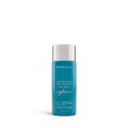 fotoprotector_spf_colorescience-glow