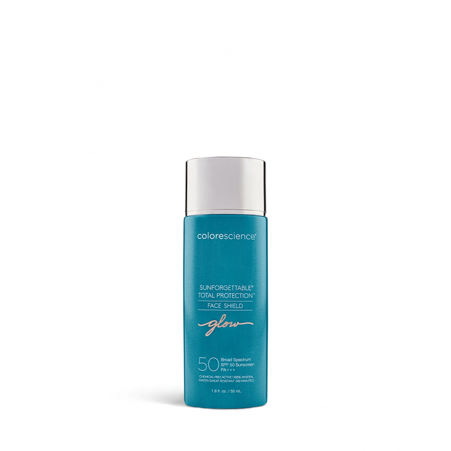 fotoprotector_spf_colorescience-glow