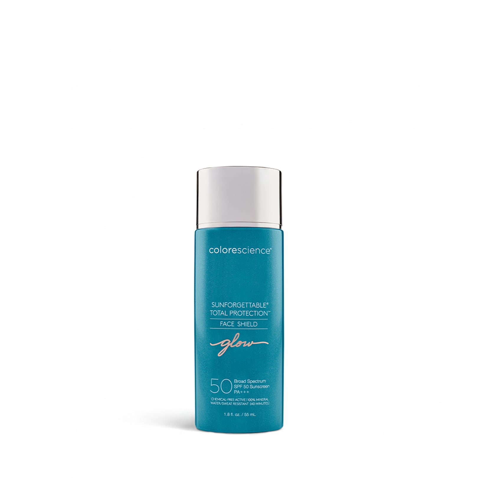 fotoprotector_spf_colorescience-glow
