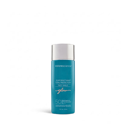 fotoprotector_spf_colorescience-glow