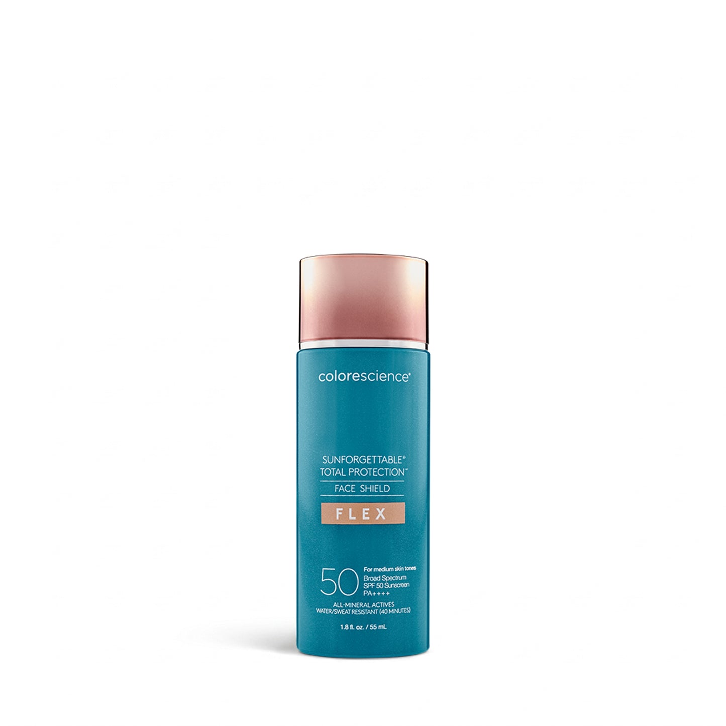 fotoprotector_spf_colorescience-medium