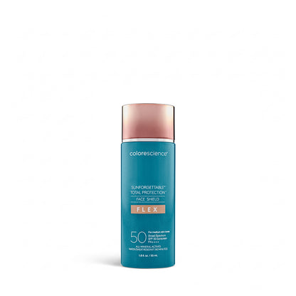 fotoprotector_spf_colorescience-medium