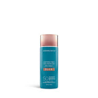 fotoprotector_spf_colorescience-tan