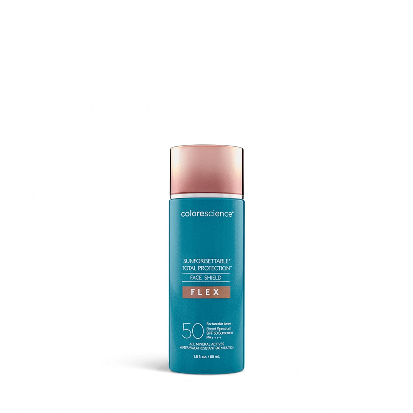 fotoprotector_spf_colorescience-tan
