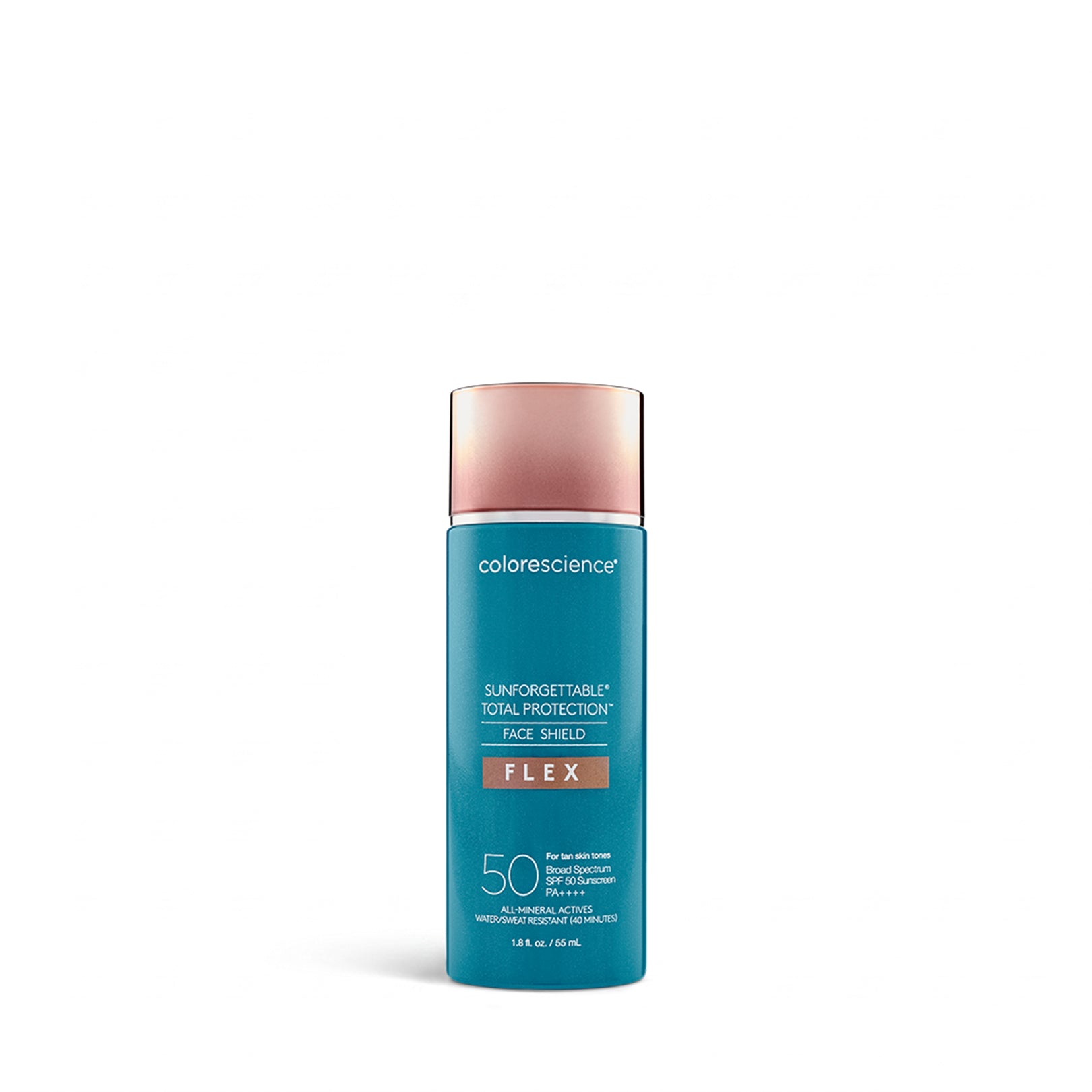 fotoprotector_spf_colorescience-tan