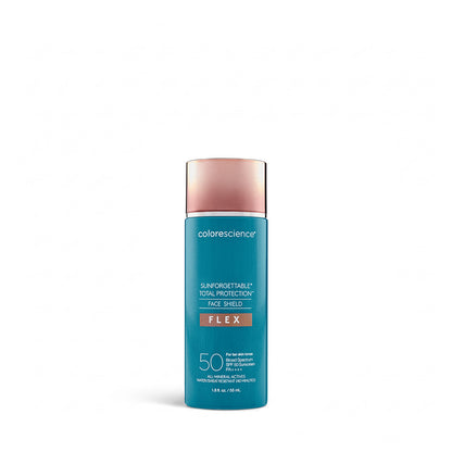 fotoprotector_spf_colorescience-tan