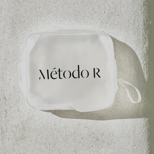 Method R toiletry bag