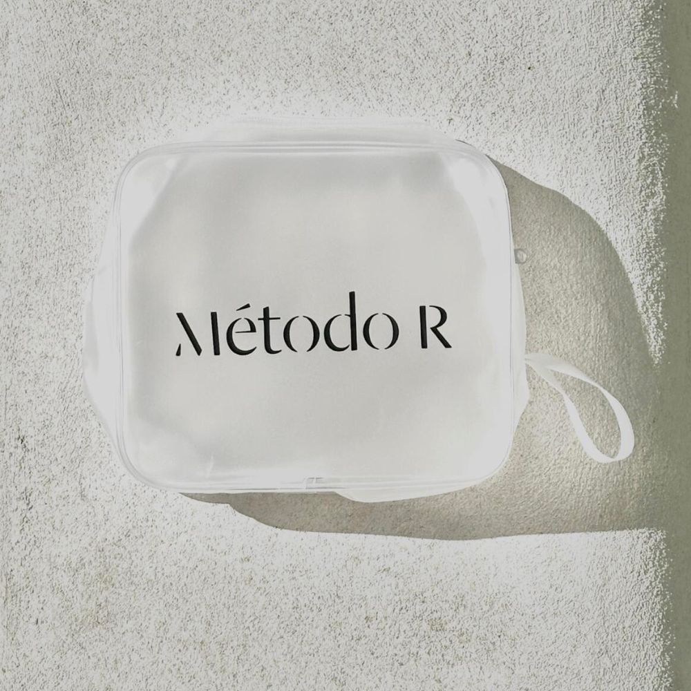 Neceser Método R