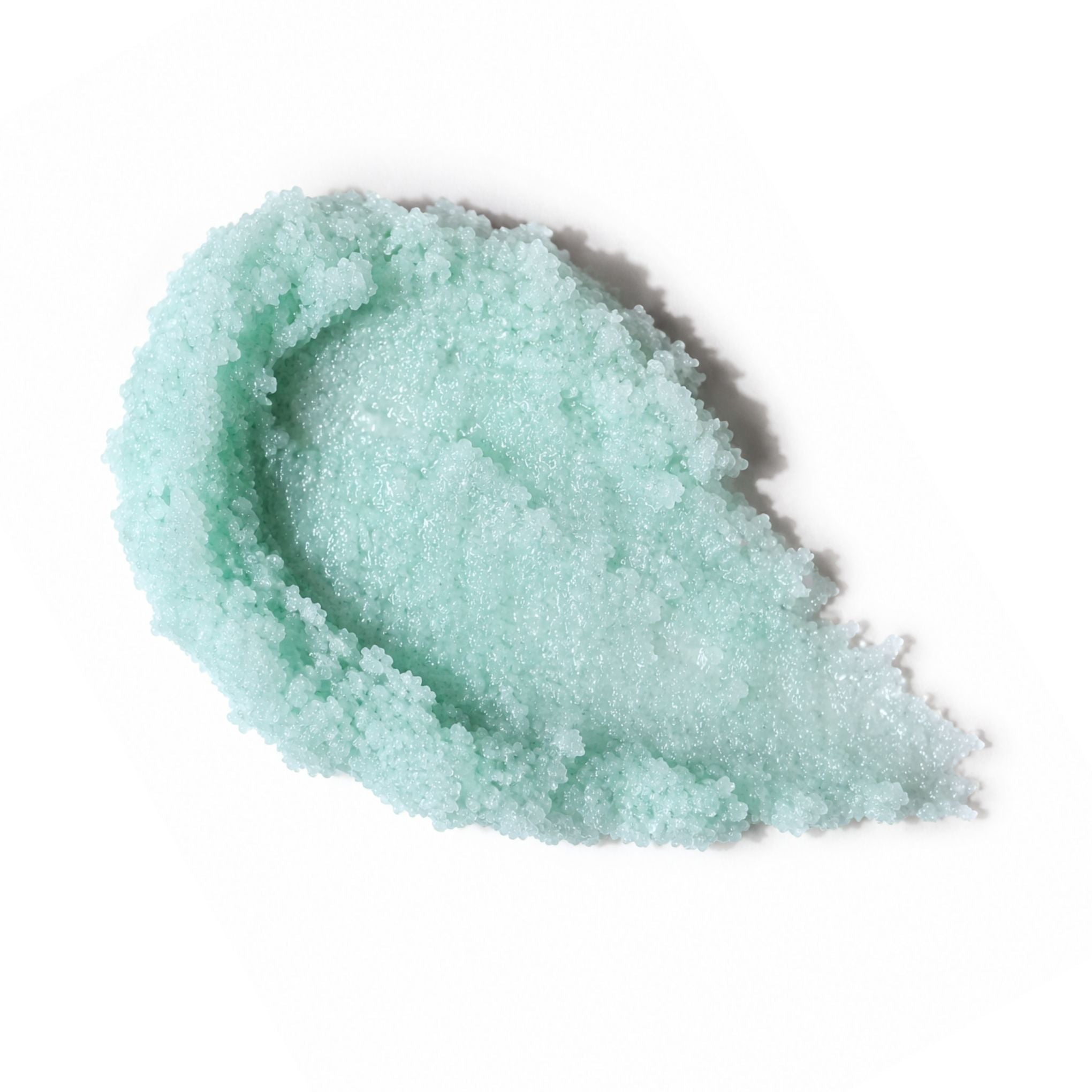 Exfoliating Cleanser 